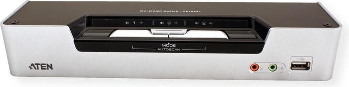 Immagine prodotto Aten Cs1642