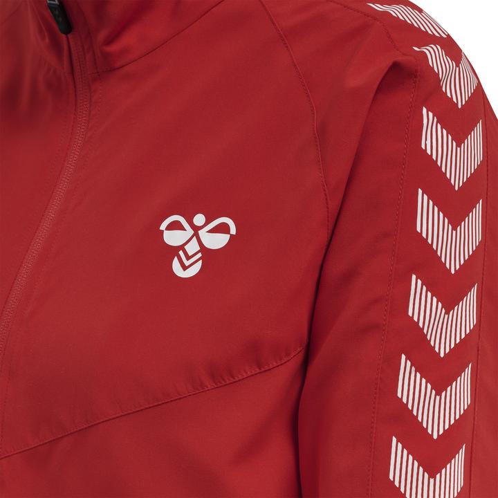 Produktbild hummel Gg12 Track Jacket Woman (M)