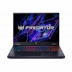 Produktbild Acer Predator Helios Neo 16 (16", Intel Core i7-14650HX, 16 GB, 1000 GB, DE)
