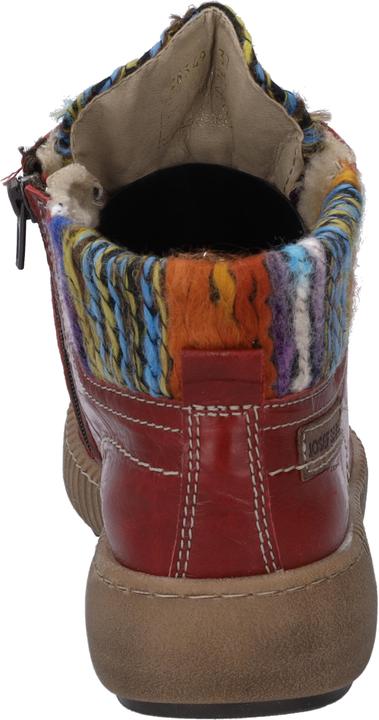 Actual product image Josef Seibel Boots (38)
