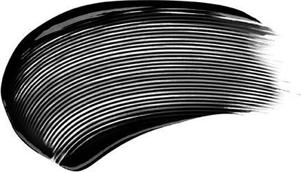 Actual product image KIKO Milano Luxurious Lashes Extra Volume Brush Mascara