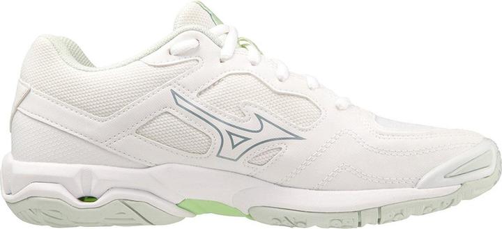 Actual product image Mizuno Wave Phantom 3 W (36)
