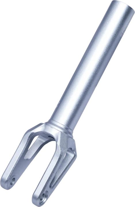 Immagine prodotto North Scooter North Thirty G1 Pro Scooter Gabeln - Silber