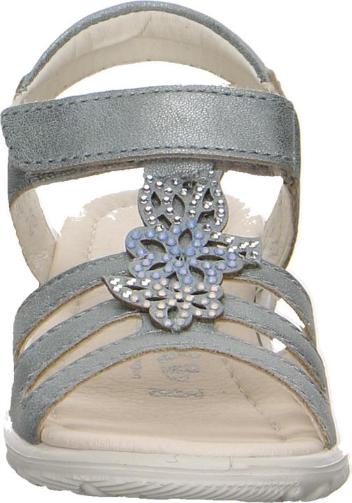 Actual product image Ricosta Celina (26)