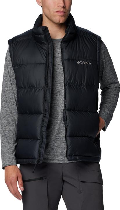 Produktbild Columbia Pike Lake™ II Vest (XL)