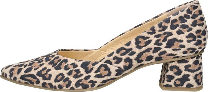 Actual product image Paul Green Pumps (38.5)