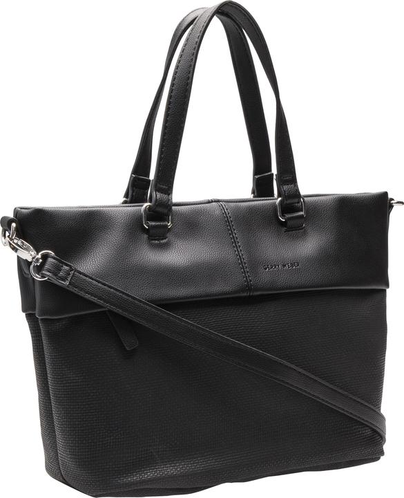 Image du produit Gerry Weber handbag mhz keep in mind (8 l)