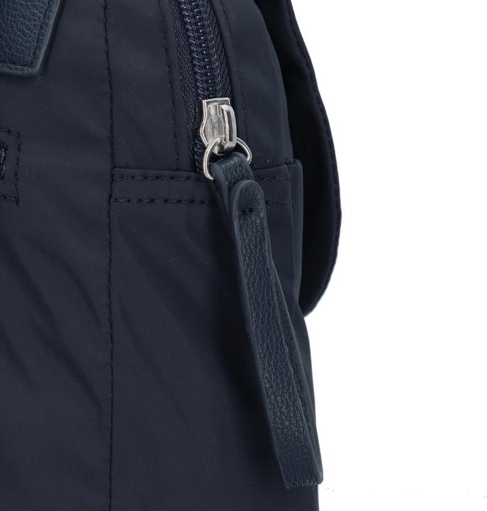 Image du produit Tom Tailor Sansa City Rucksack 26 cm (6 l)
