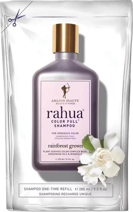 Image du produit Rahua COLOR FULL™ Shampooing (280 ml)