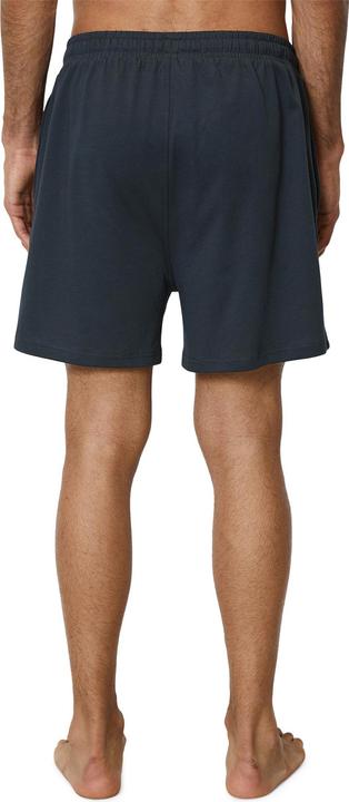 Produktbild Marc O'Polo Schlafhose (M)