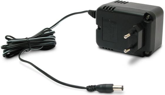 Produktbild TechniSat Netzteil - für GigaSwitch 9/8 G2 (Stromversorgung)