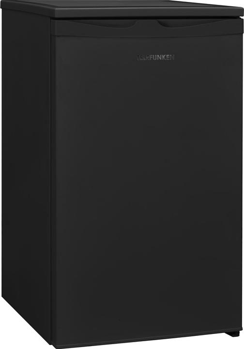Produktbild Telefunken CF-34-101-B (Freistehend, 63 l)