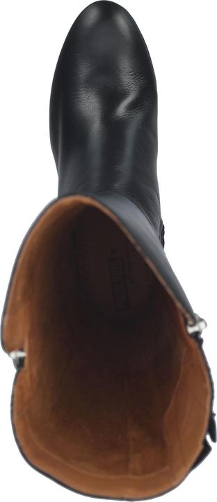 Actual product image Pikolinos Boots - 105718 (36)