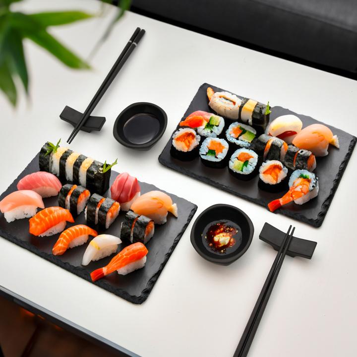 Produktbild Mikamax Sushi Set (2 Stück)