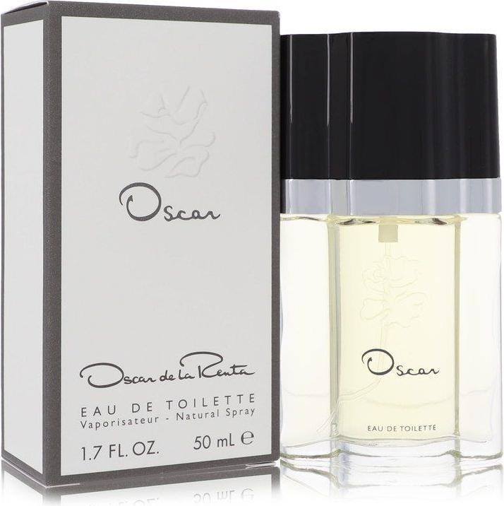 Image du produit Oscar de la Renta Oscar (Eau de toilette, 50 ml)