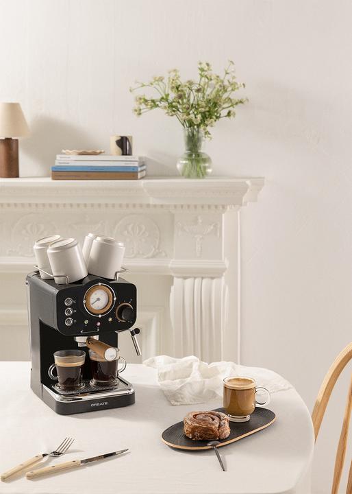 Immagine prodotto Create Thera Retro