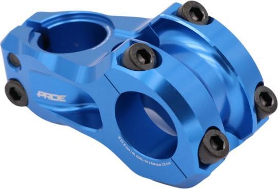Produktbild Pride Racing Ftl (45 mm, 31.80 mm)
