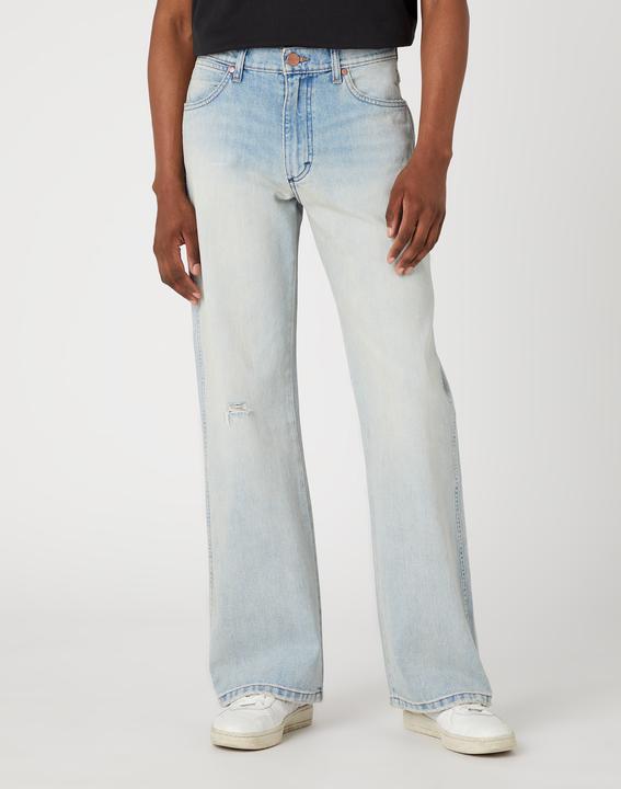 Wrangler Jeans Fox (W31/L32)