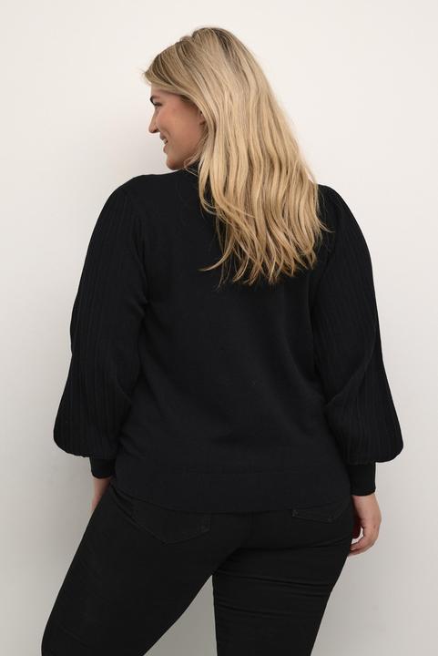 Actual product image Kaffe Loni (XL)