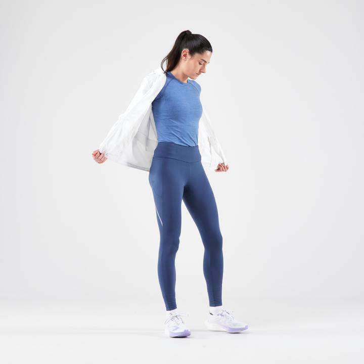 Image du produit Kalenji RUN 100 (XS)