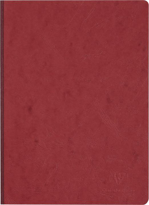 Rot
