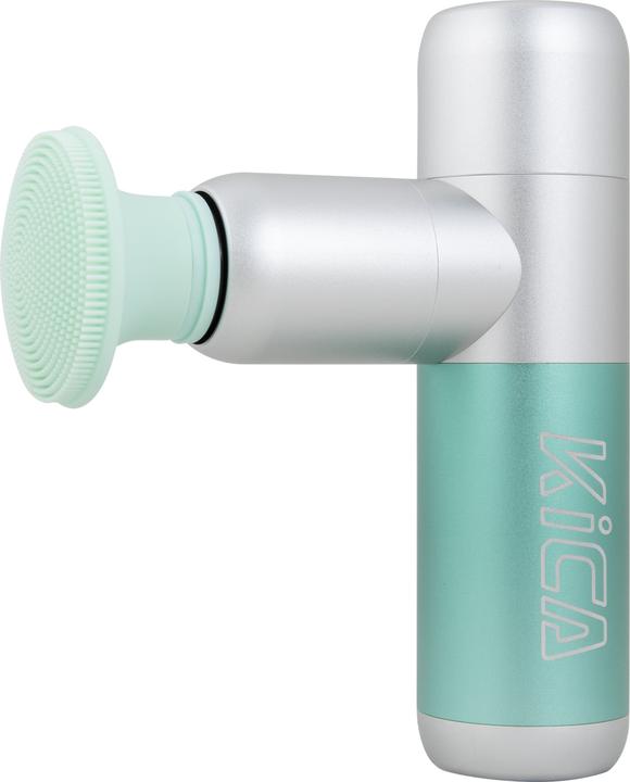 Immagine prodotto FeiYu Tech Pistola per massaggi Kica Mini - Verde