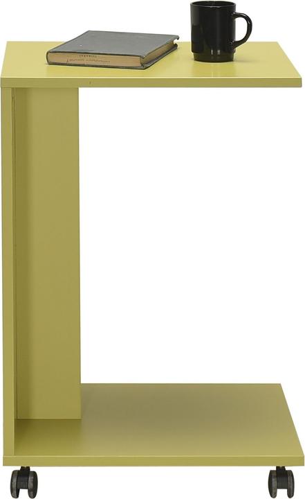Produktbild Kalune Design Johnny (35 x 65 x 45 cm)