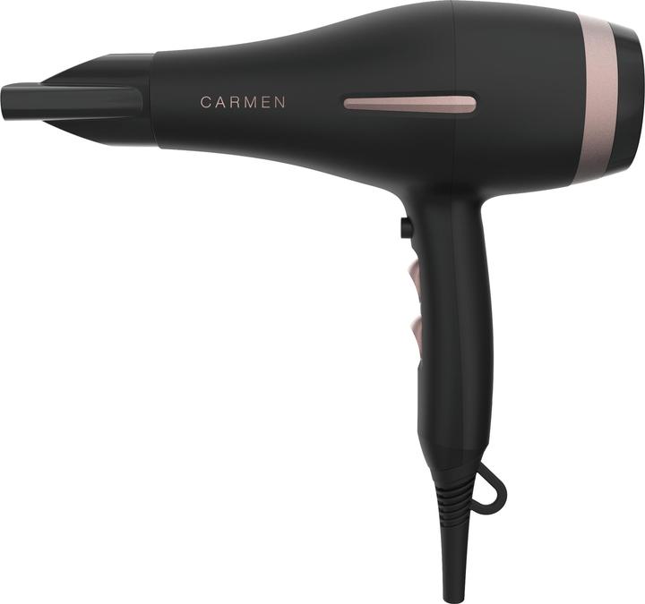 Actual product image Carmen AC5210