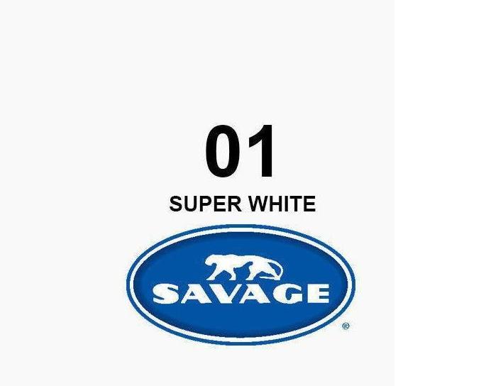 Produktbild Savage Hintergrund (272 cm, 2500 cm)