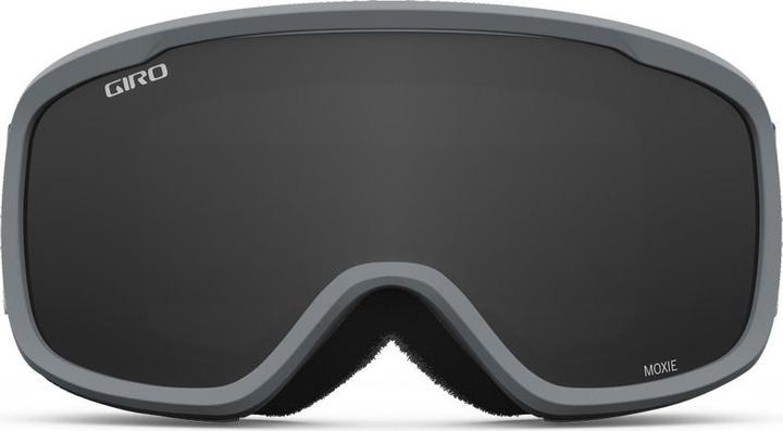 Actual product image Giro Moxie Flash Goggle