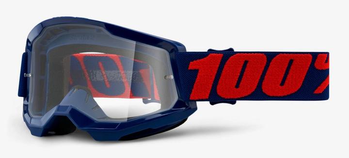 100% Unisex Adult Strata 2 Sunglasses, Masego, Adult