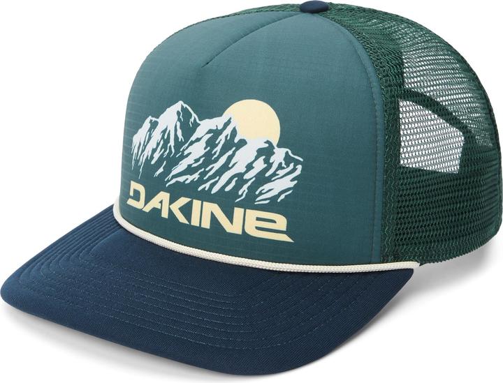 Dakine Vacation Trucker (One Size)