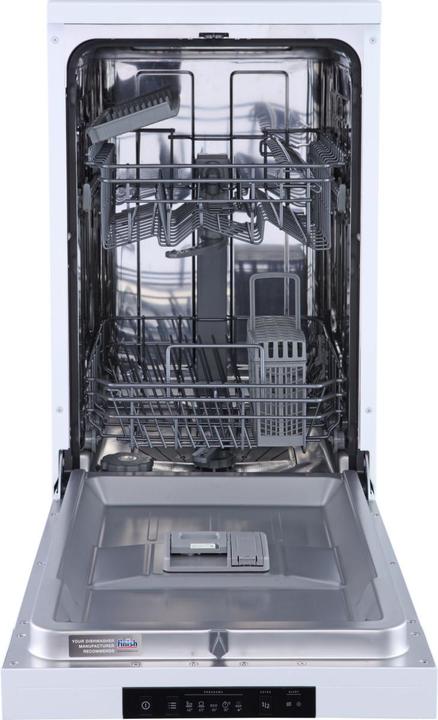 Produktbild Gorenje GS 520E15W