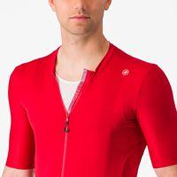 Immagine prodotto Castelli Maglia Espresso (3XL)