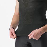 Image du produit Castelli Core Seamless Base Layer (L, XL)