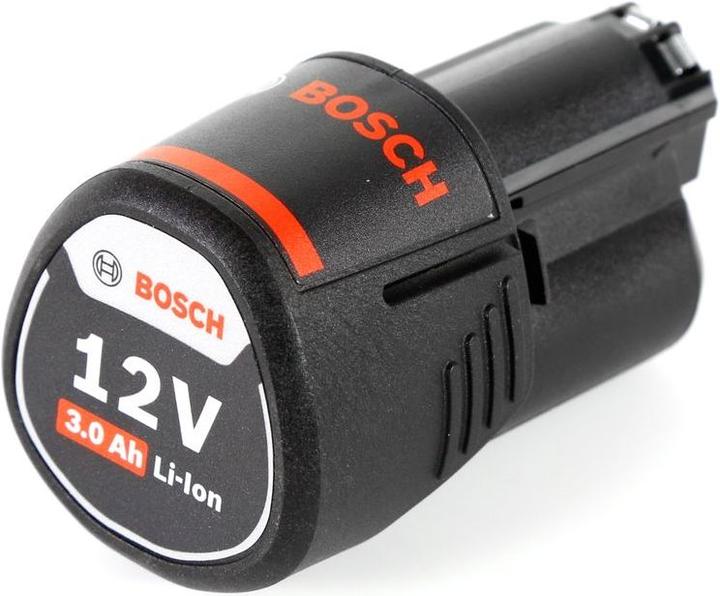 Actual product image Bosch Professional GOP 12V-28