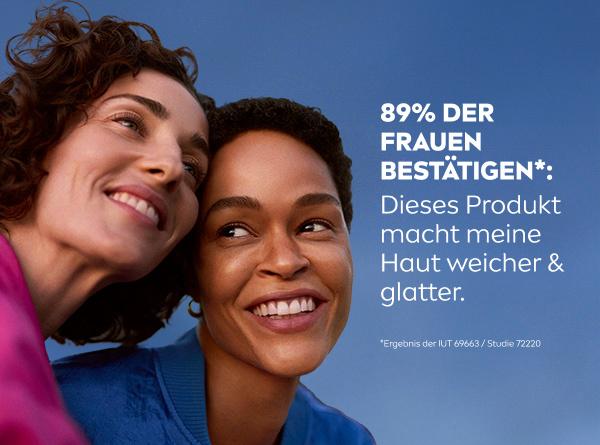 Productafbeelding NIVEA Q10 Energie Anti Rimpels (50 ml, Gezichtsbalsem)