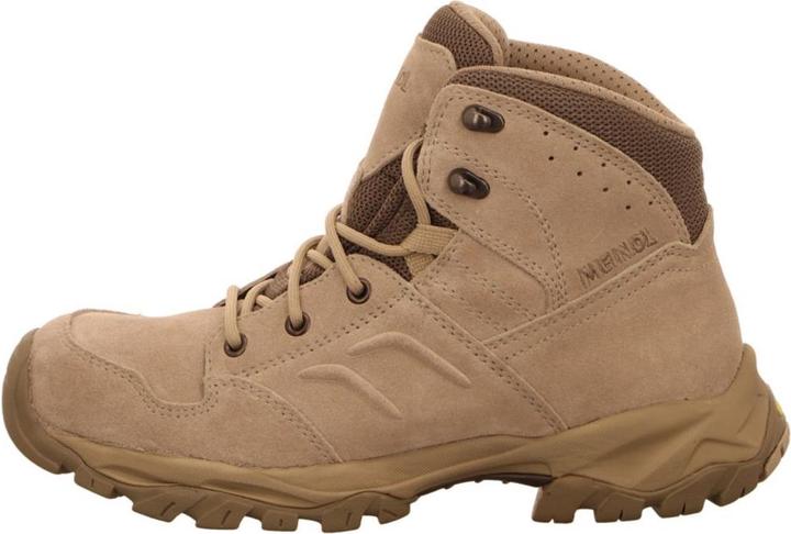 Produktbild Meindl Outdoorschuhe (40.5)