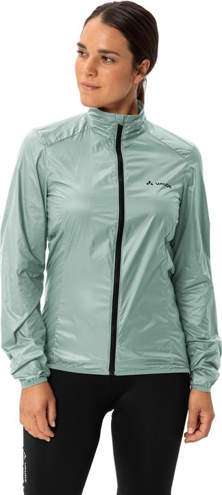 Produktbild Vaude Matera Air Jacket (38, S)