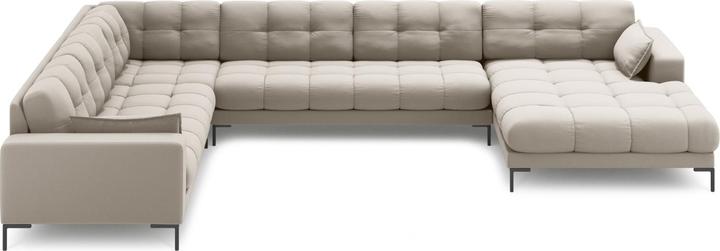 Produktbild Micadoni Mamaia (Wohnlandschaft)