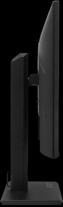 Actual product image Acer Vero B8 (1920 x 1200 pixels, 24")