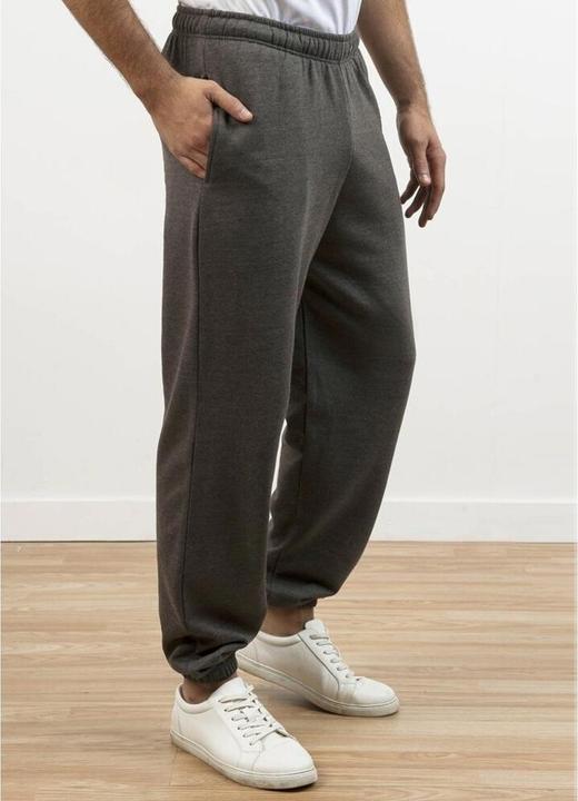Actual product image Awdis UTRW187 P (XXL)