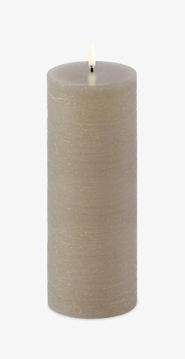Actual product image Uyuni Lighting Nordic