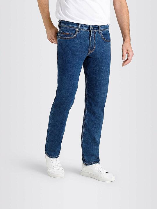 Produktbild MAC Jeans Jeans Regular-Fit "Ben" (Lang) (W40/L34)