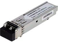 Actual product image HP OEM SFP (Mini-GBIC) transceiver module