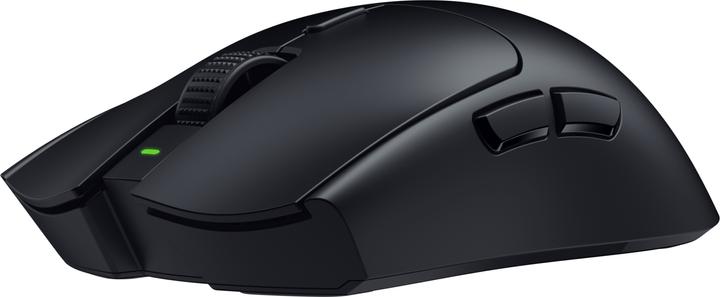 Actual product image Razer Viper V3 Hyperspeed (Wireless)