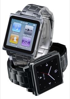 Produktbild Hex Vision (Metall)