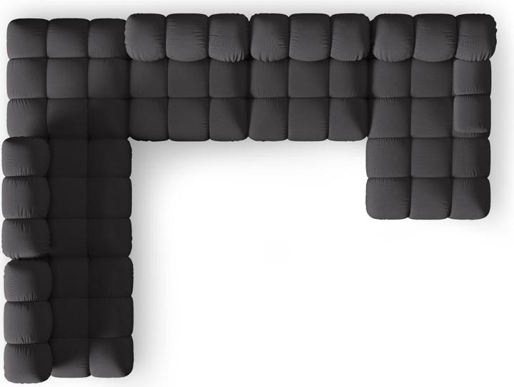Actual product image Micadoni Bellis (Sofa landscape)
