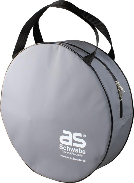 Image du produit As - Schwabe Étui de protection des câbles