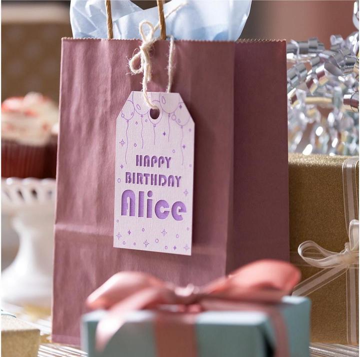 Actual product image Cricut Explore 4 Essential Bundle
